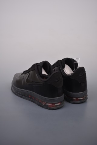 Nike Air Force 1 Low Posite FL Max view 2