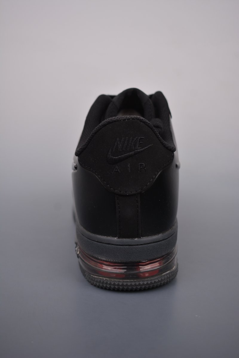 Nike Air Force 1 Low Posite FL Max view