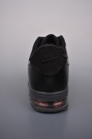 Nike Air Force 1 Low Posite FL Max view 4