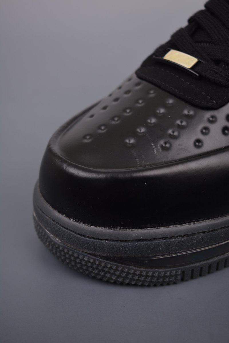 Nike Air Force 1 Low Posite FL Max view