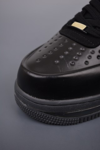 Nike Air Force 1 Low Posite FL Max view 6