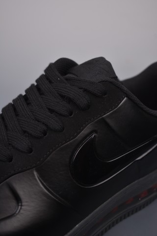 Nike Air Force 1 Low Posite FL Max view 7