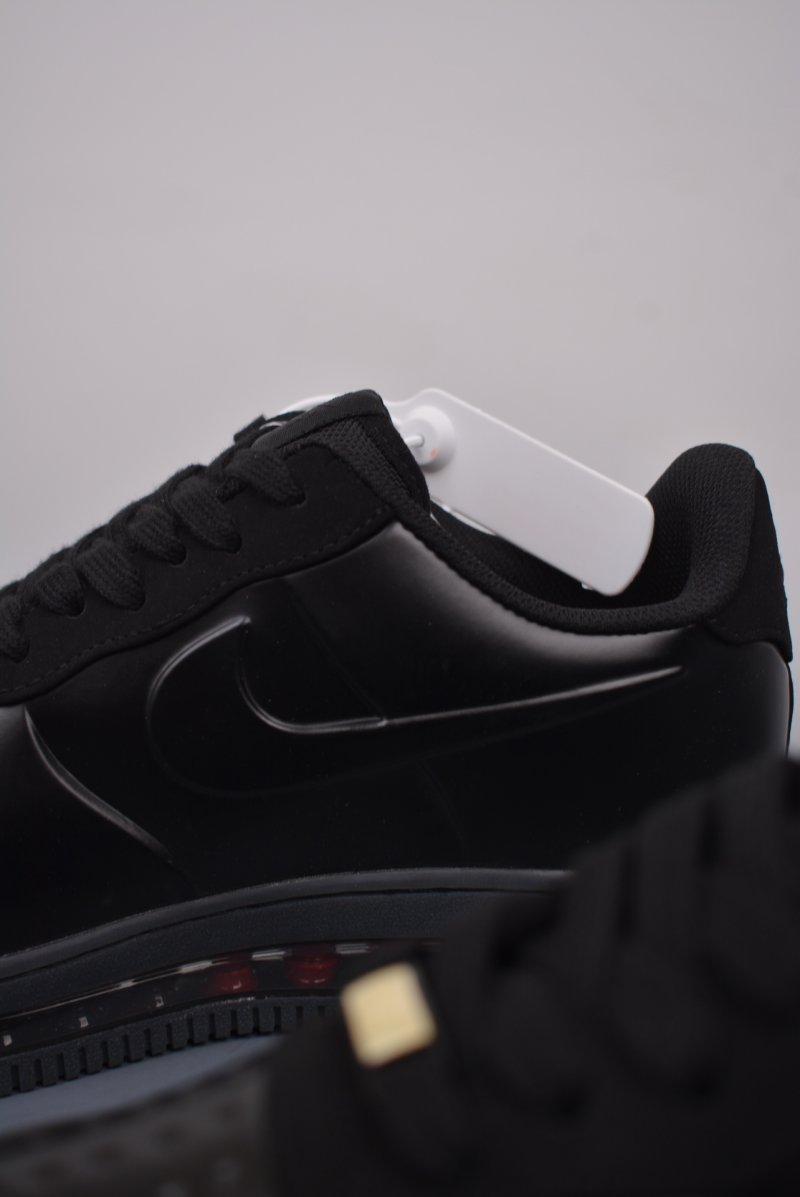 Nike Air Force 1 Low Posite FL Max view