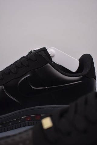 Nike Air Force 1 Low Posite FL Max view 8