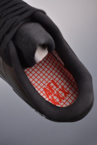 Nike Air Force 1 Low Posite FL Max view 9