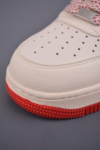 Nike Air Force 1 Low 'Year of the Horse' view 6