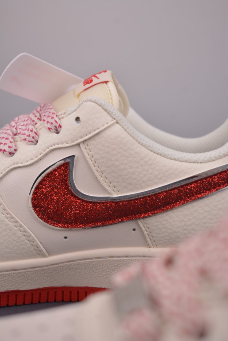 Nike Air Force 1 Low 'Year of the Horse' view