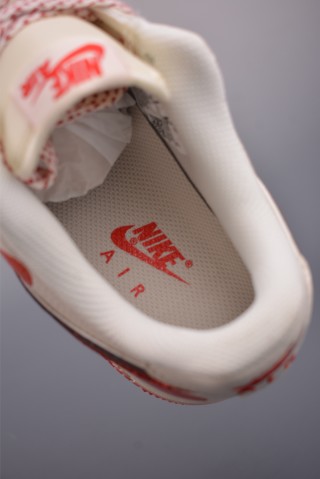 Nike Air Force 1 Low 'Year of the Horse' view 9