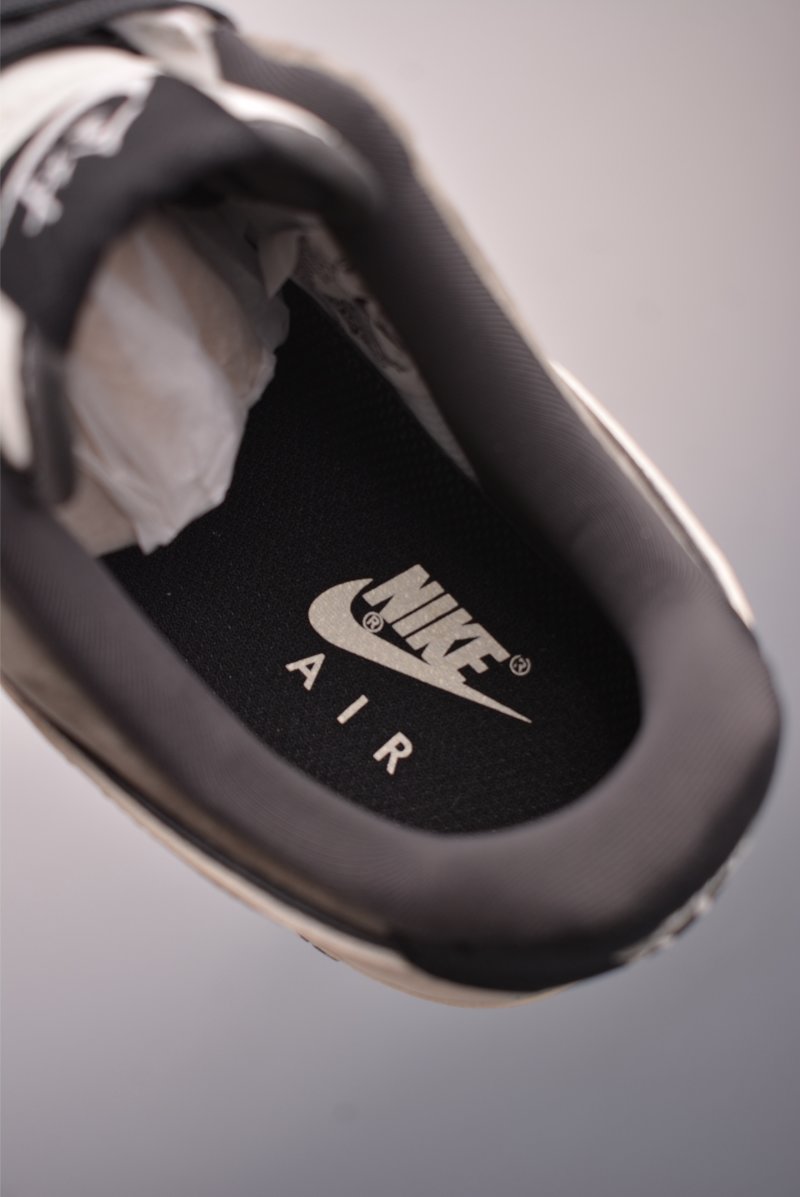 Nike Air Force 1 Low 'Golden Excellence' view