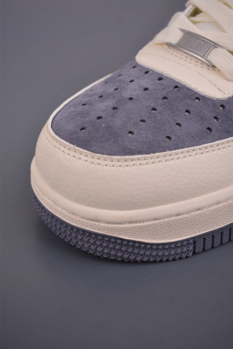 Nike Air Force 1 Low 'Year of the Horse' view