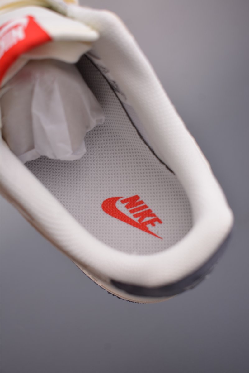 Nike Air Force 1 Low 'Year of the Horse' view