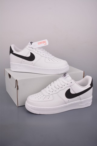 Nike Air Force 1 Low view 8