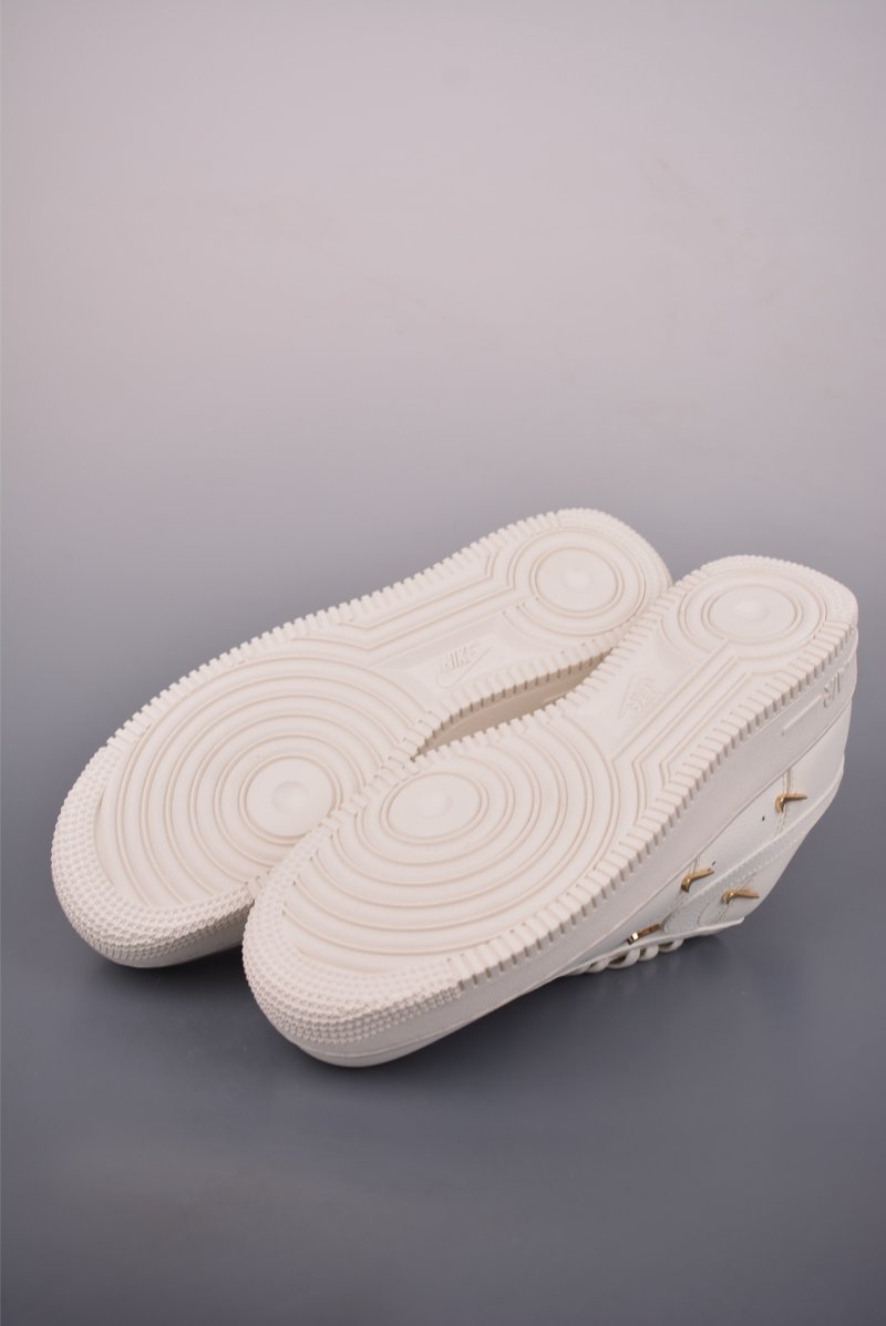 Nike Air Force 1 Low view