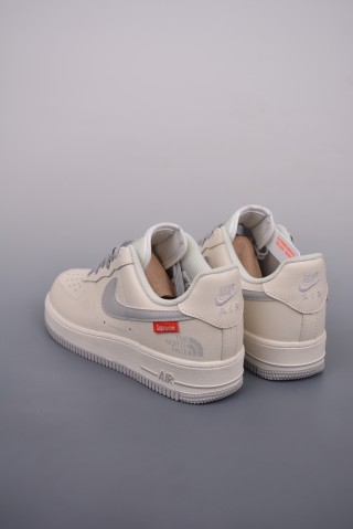 Nike Air Force 1 Low view 2