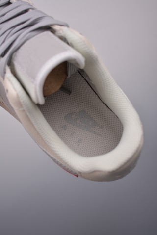 Nike Air Force 1 Low view 9