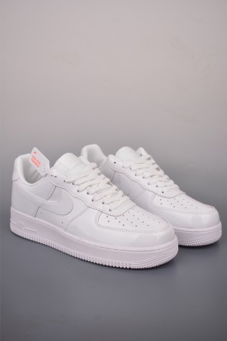 Nike Air Force 1 Low view 1
