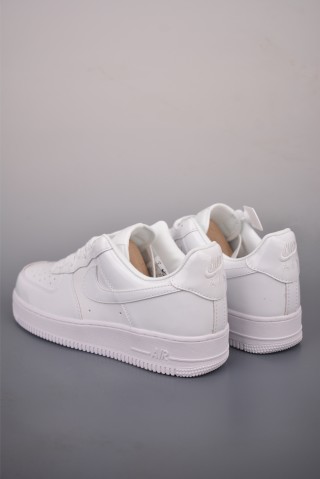 Nike Air Force 1 Low view 2