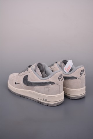 Nike Air Force 1 Low view 2