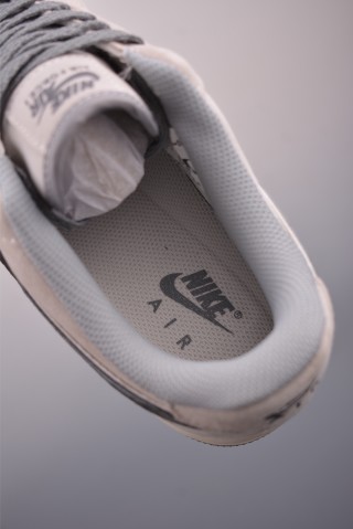 Nike Air Force 1 Low view 9