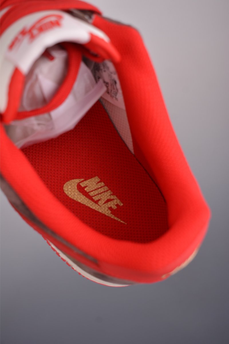 Nike Air Force 1 Low 'Year of the Horse' view