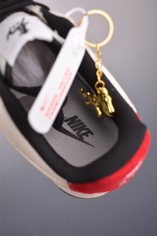 Nike Air Force 1 Low 'Year of the Horse' view 9