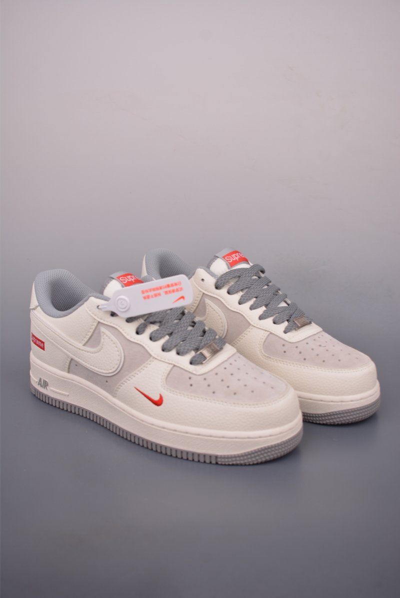 Nike Air Force 1 Low