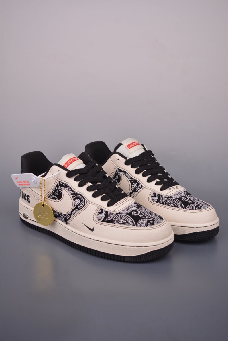 Nike Air Force 1 Low