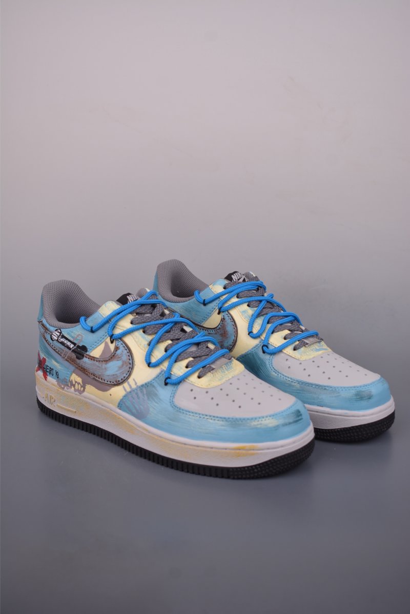 Nike Air Force 1 Low