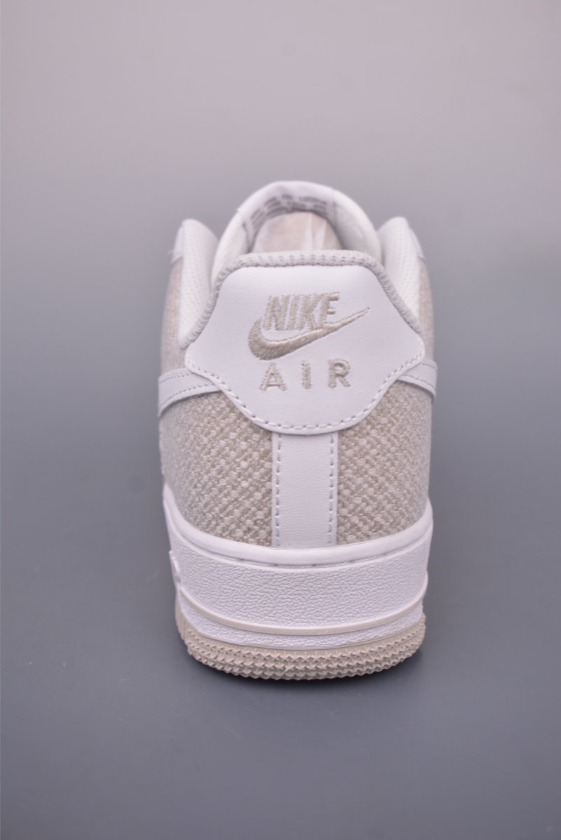 Nike Air Force 1 Low view
