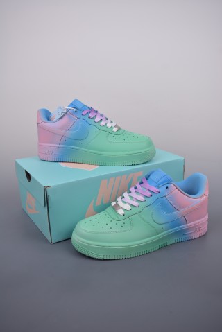 Nike Air Force 1 Low view 5