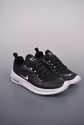 Nike Air Max Axis view 1