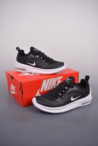 Nike Air Max Axis view 5