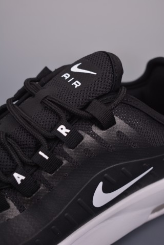 Nike Air Max Axis view 7
