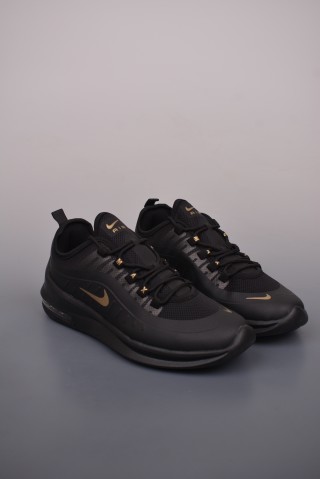 Nike Air Max Axis view 2