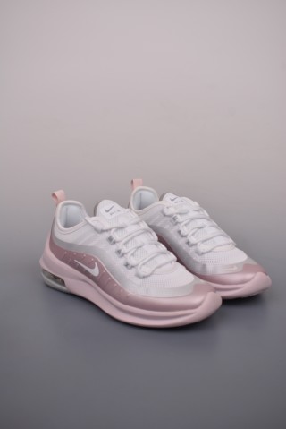 Nike Air Max Axis view 3