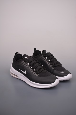 Nike Air Max Axis view 9
