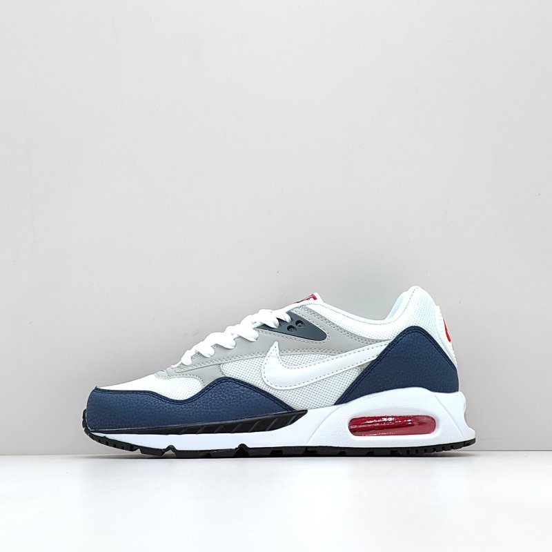 Nike Air Max Correlate view