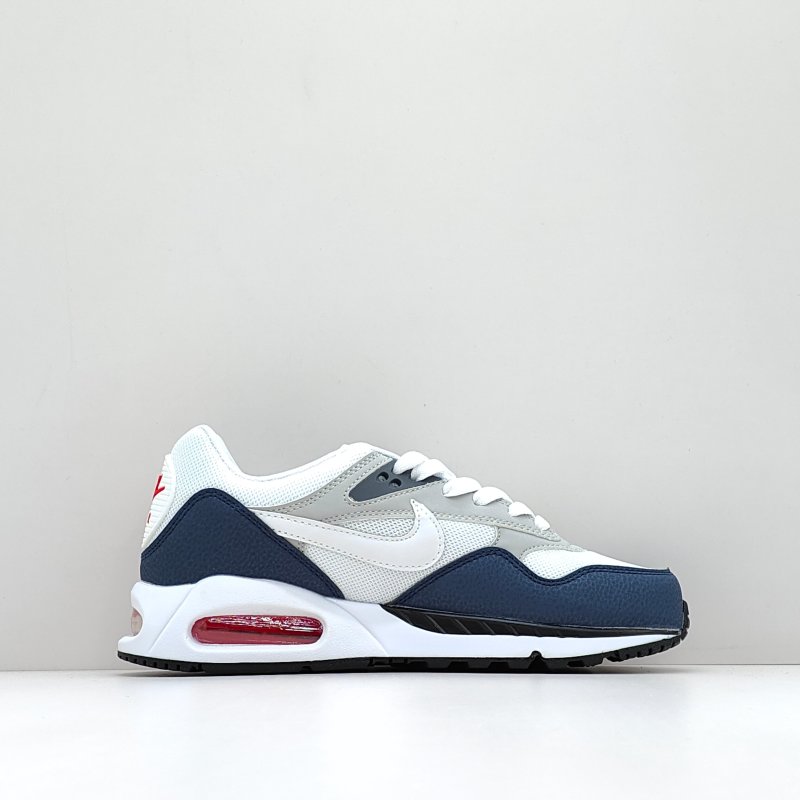 Nike Air Max Correlate view