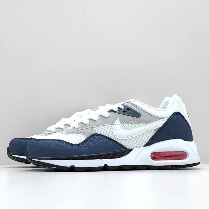 Nike Air Max Correlate view