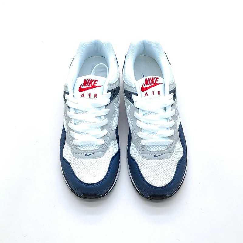 Nike Air Max Correlate view