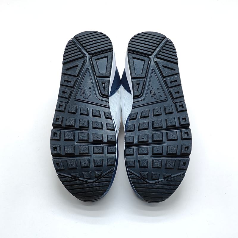 Nike Air Max Correlate view