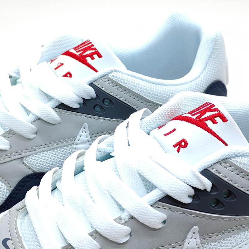 Nike Air Max Correlate view