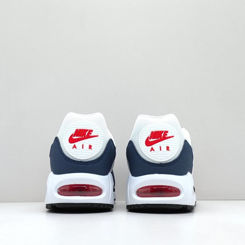 Nike Air Max Correlate view