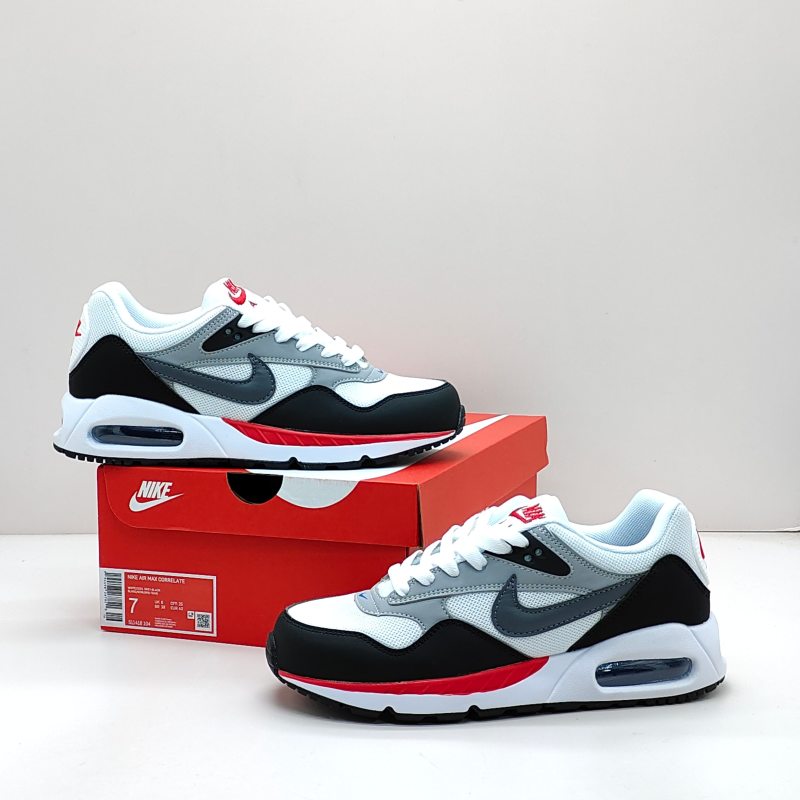 Nike Air Max Correlate