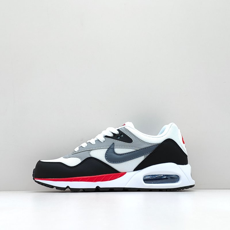 Nike Air Max Correlate view