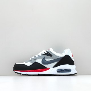Nike Air Max Correlate view 2