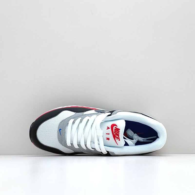 Nike Air Max Correlate view