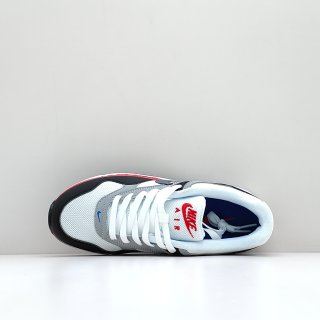Nike Air Max Correlate view 3