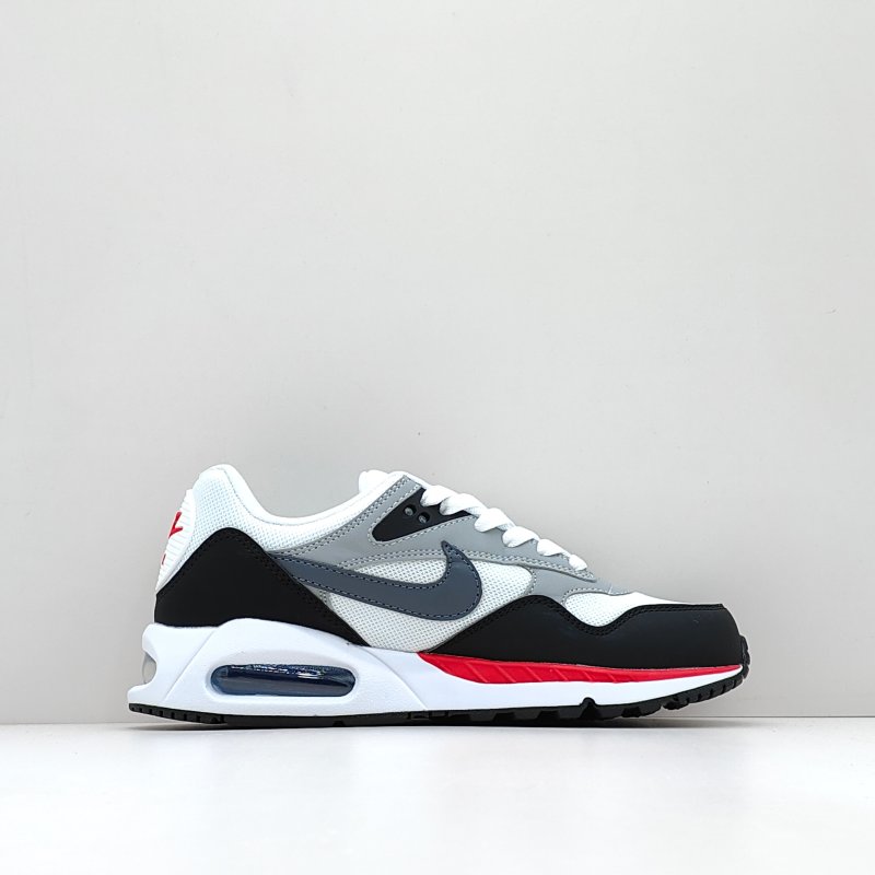 Nike Air Max Correlate view