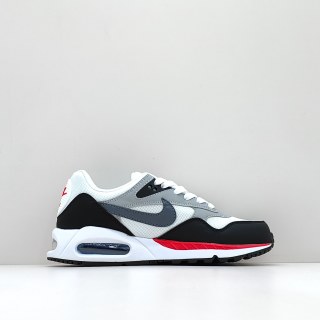 Nike Air Max Correlate view 4